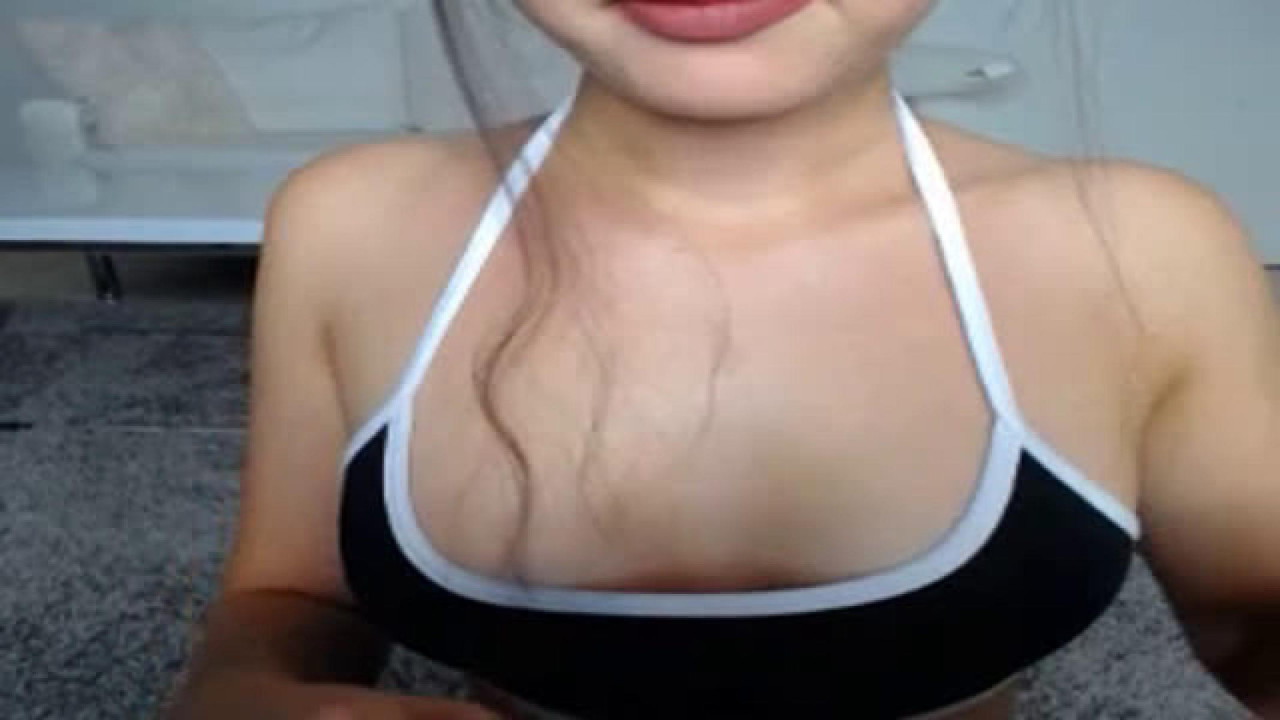 imlucy True [2017/09/24 02:19:25]
