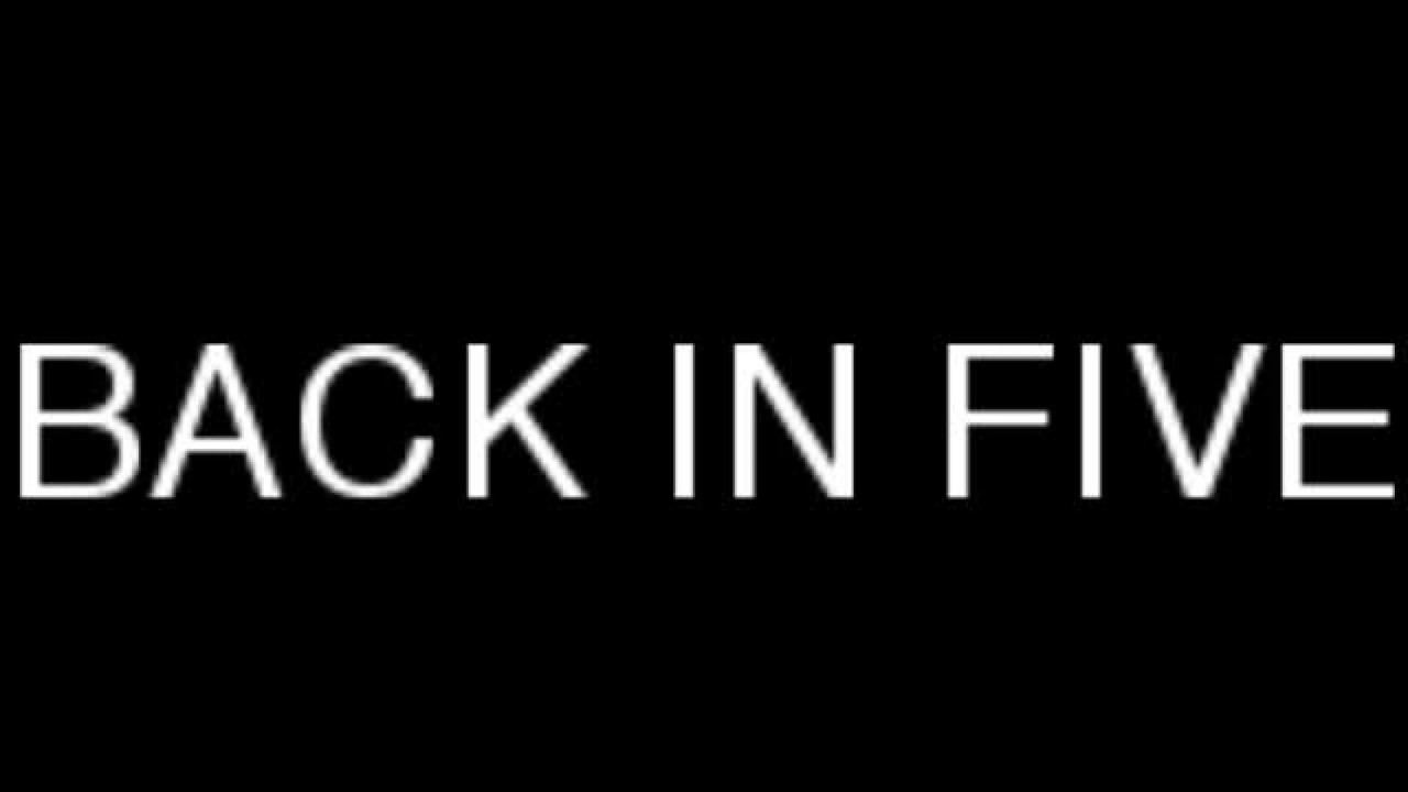 pickacast [2017/11/18 15:24:56]