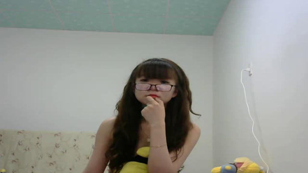 cute_ruby [2019/06/07 06:53:27]