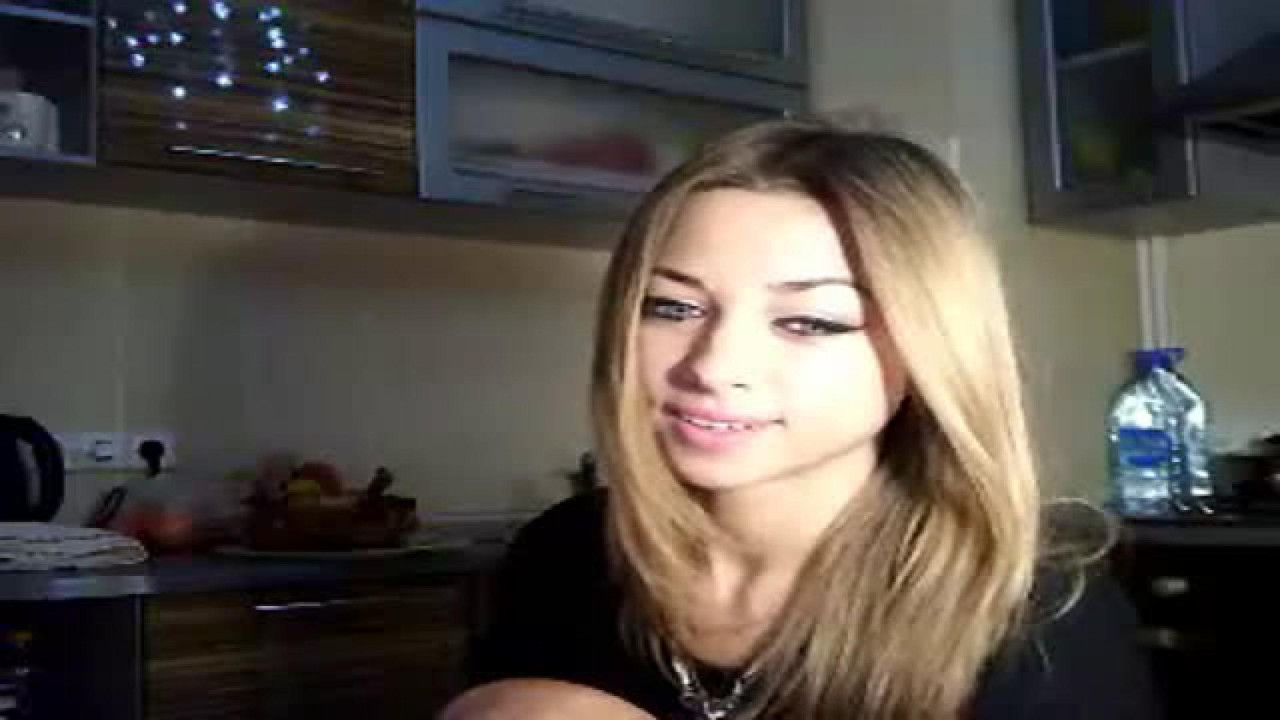 sexy_buffy True Webcam [2017/11/24 03:41:14]