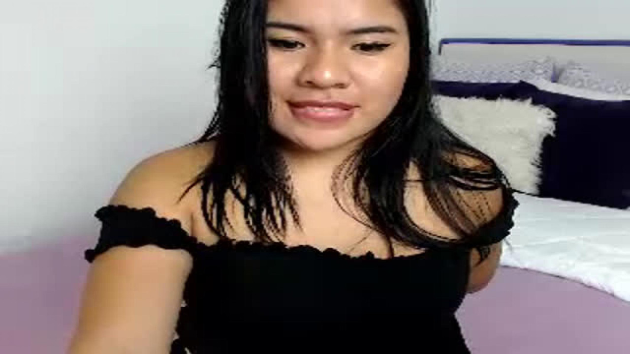madeleine_