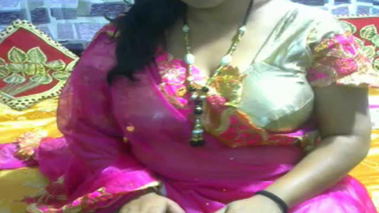 indian_camdoll Topless Video [2017/11/13 16:30:38]