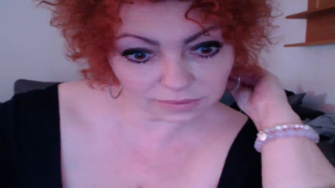 vikihotmilf