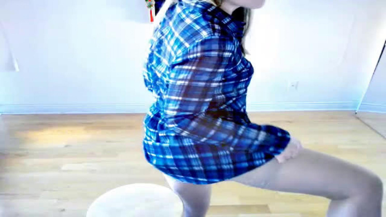 brb_123 Recording [2017/10/02 21:51:03]
