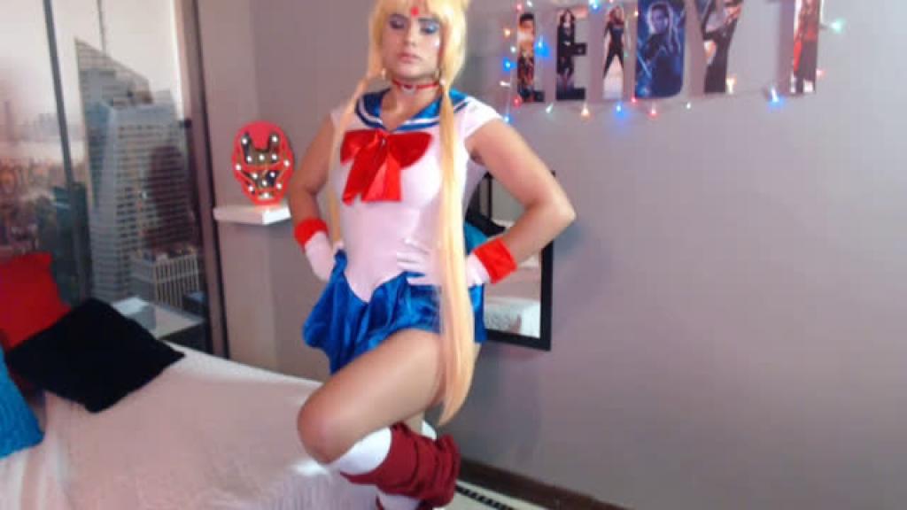 lleeiidytt [2019/10/31 11:51:54]