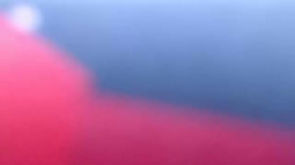 eloveyury [2019/10/19 08:06:11]