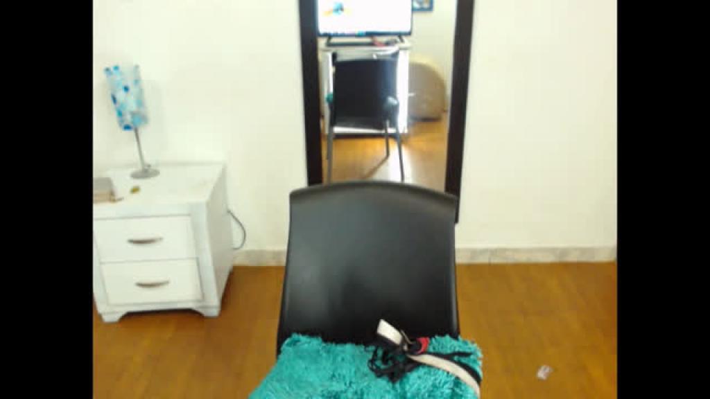 anaiismar [2019/10/12 02:47:49]