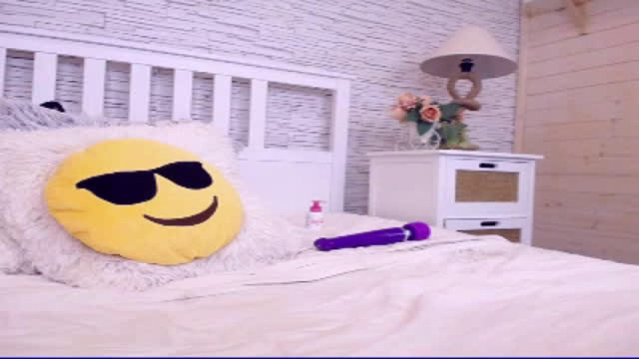 naominasssh Blowjob Show [2017/10/20 08:46:17]
