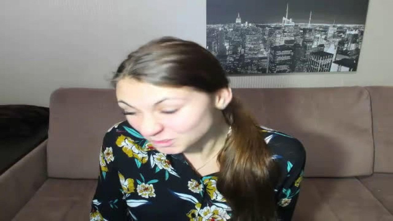 alexmoon Dancing [2017/11/19 20:55:41]