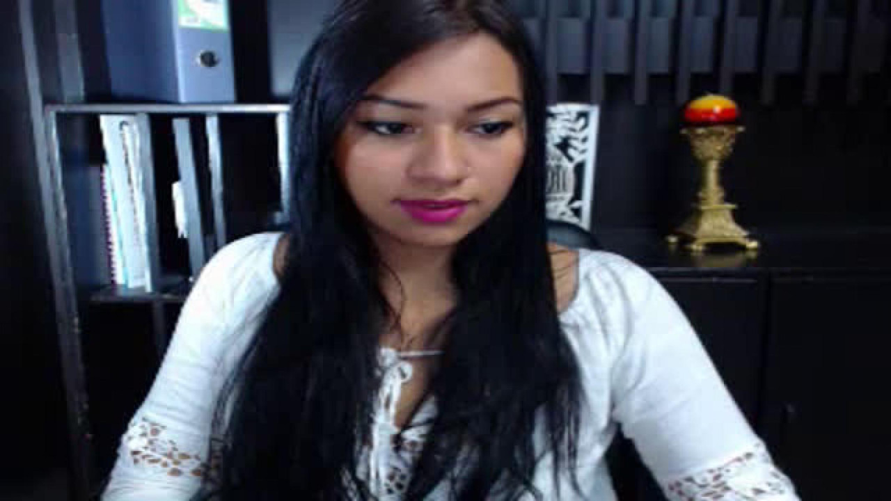 sofykrush [2017/11/08 20:37:57]