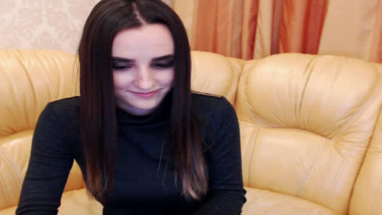 margoray [2017/11/22 20:20:37]