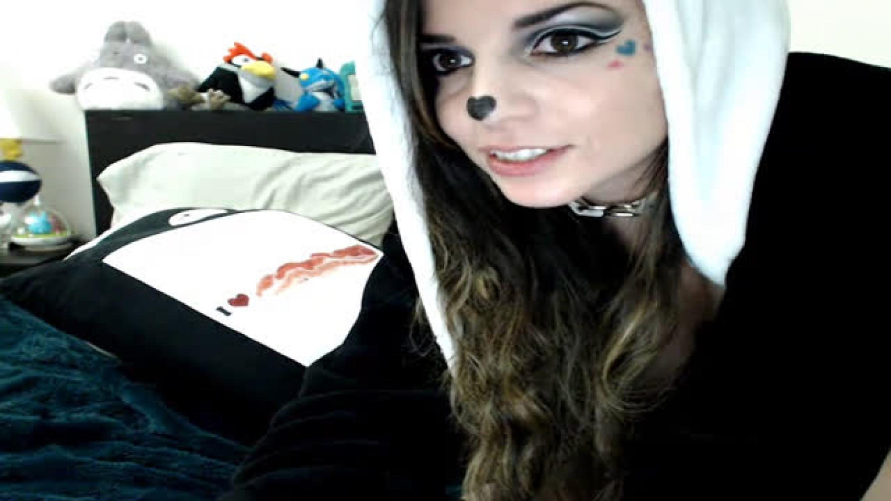 kittykatbars Fisting Movie [2017/10/06 11:46:17]