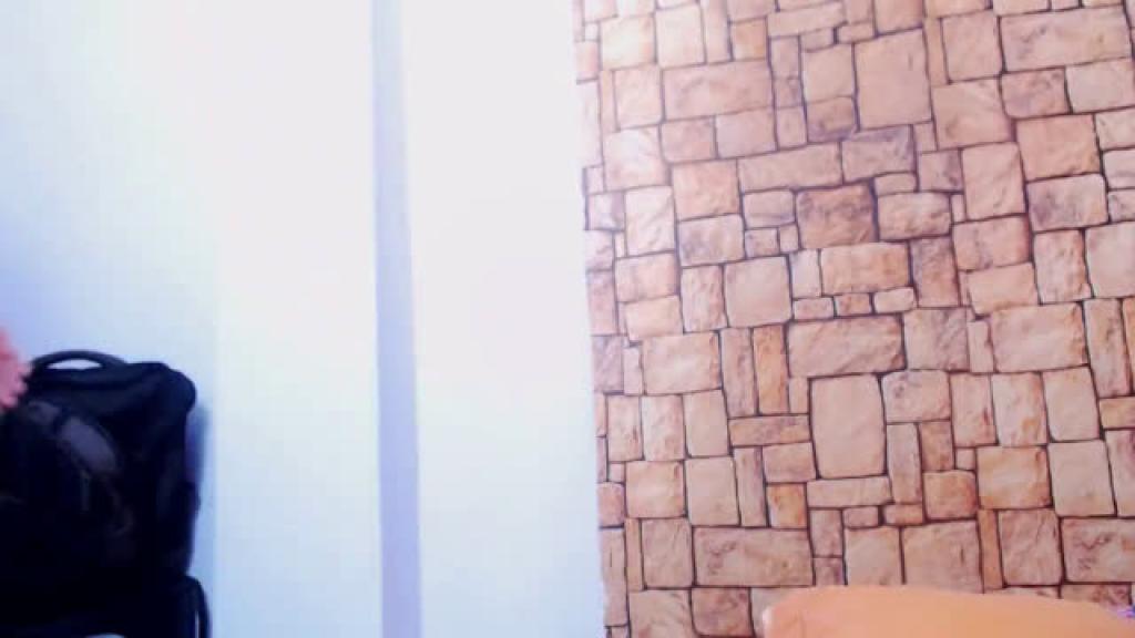 britanny_sam [2019/07/25 22:45:15]