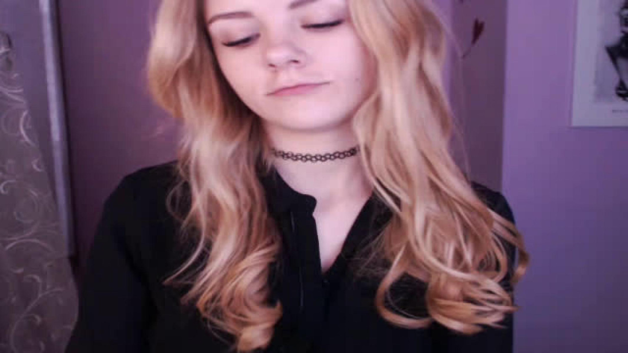 quintessence_ [2017/10/10 00:58:53]