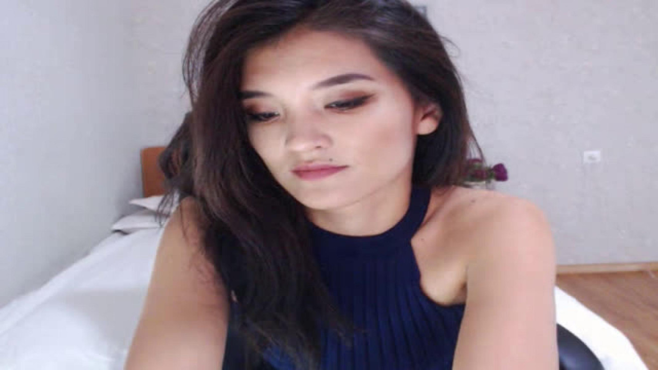 vion_jesee [2017/10/17 05:02:48]