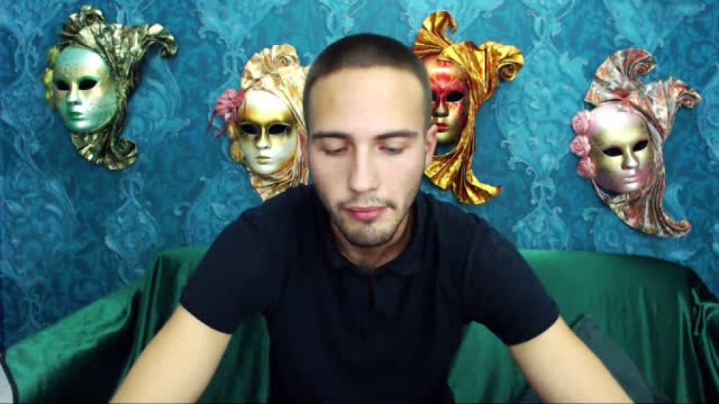 jonesneil [2019/09/28 14:20:34]