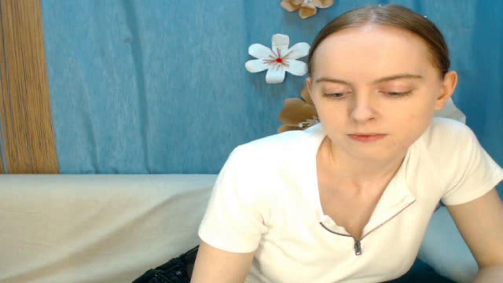 ameowzinggirl [2019/06/20 03:11:47]