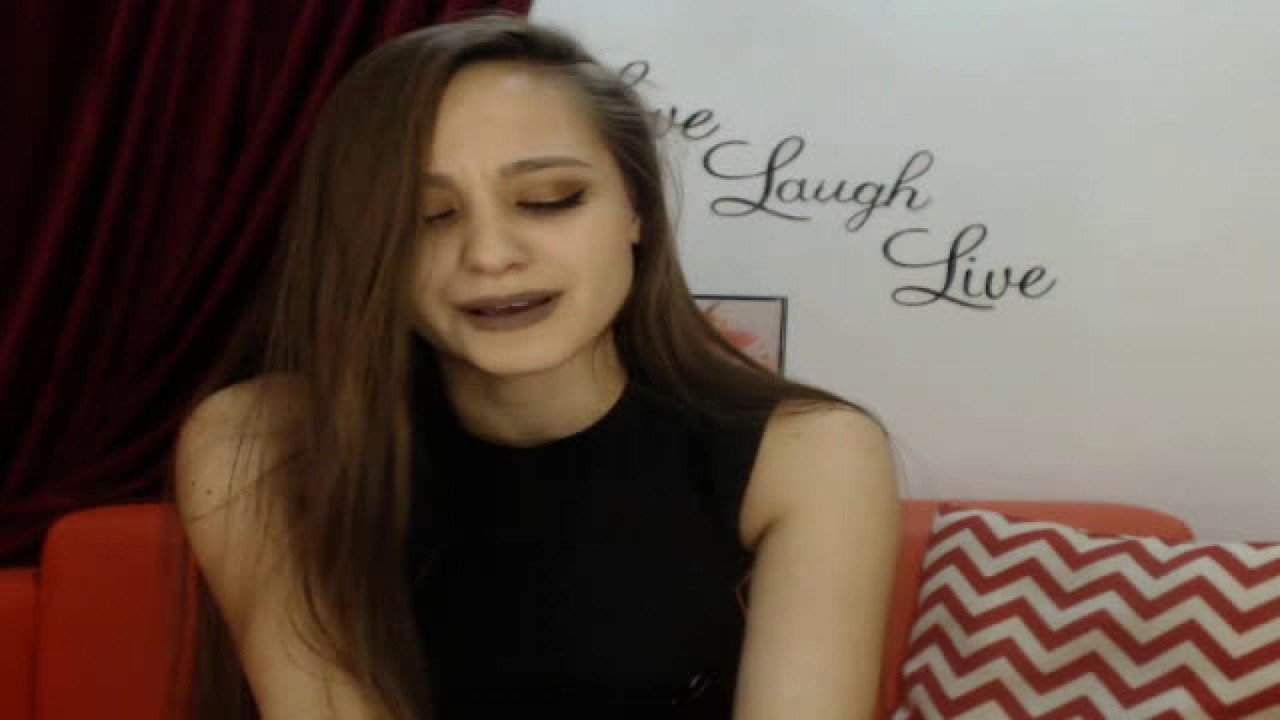 little_evil_ Spanking Video [2017/11/08 06:35:59]