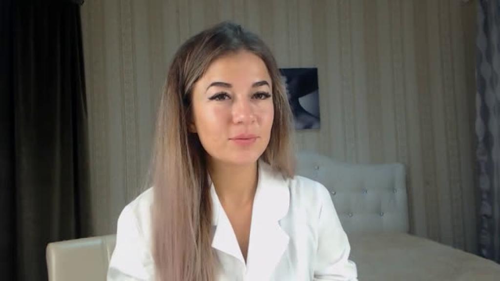 jessyshy [2019/08/19 02:20:53]
