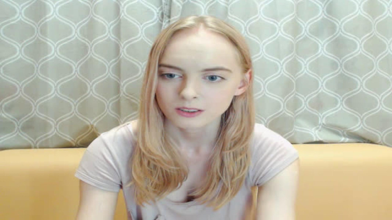 ameowzinggirl HD Webcam [2017/09/15 09:11:41]