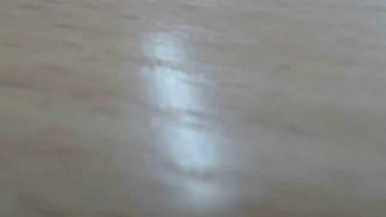 blaackpanther Wet Webcam [2018/03/17 07:00:42]