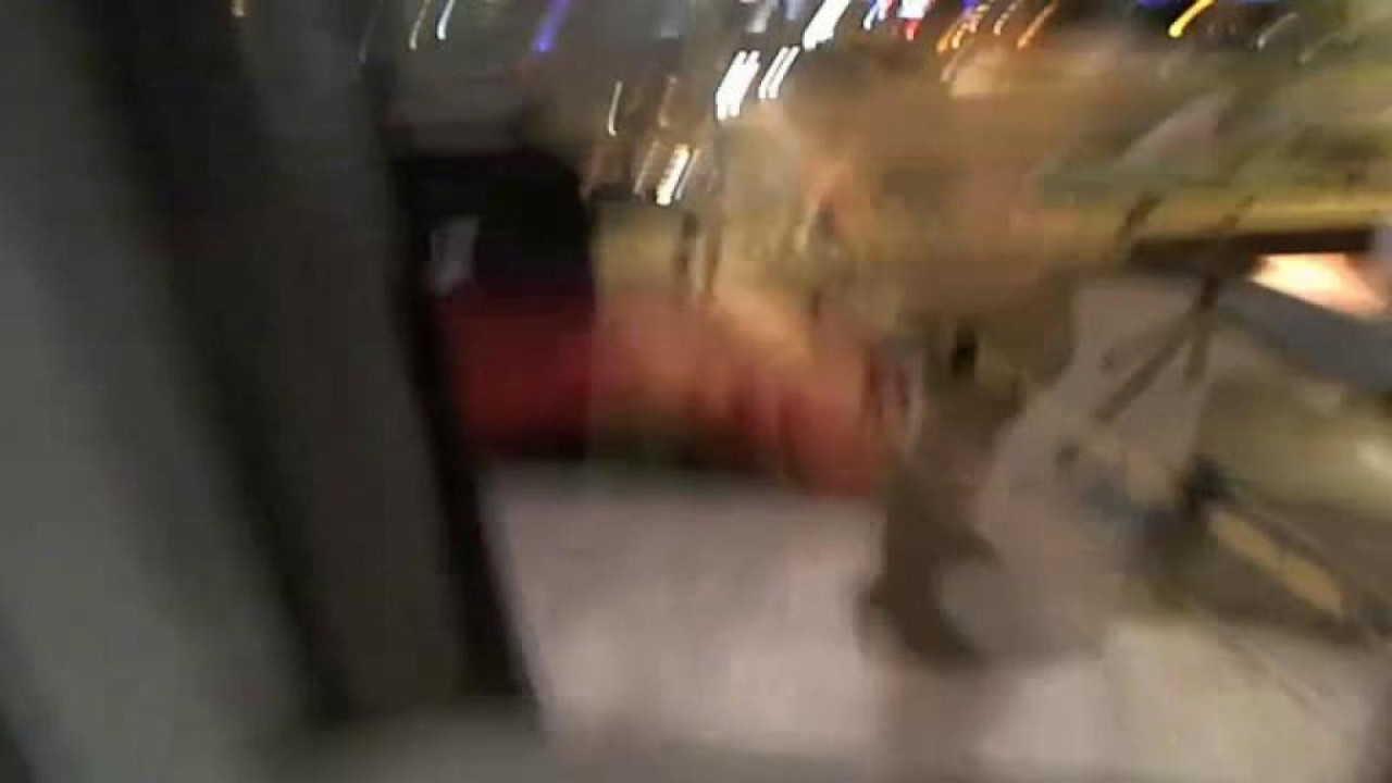 szefowa Fingering Movie [2017/06/30 22:32:10]