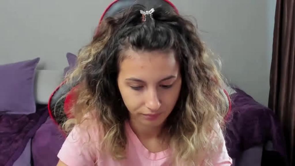 rheaobsession [2019/09/27 06:13:29]