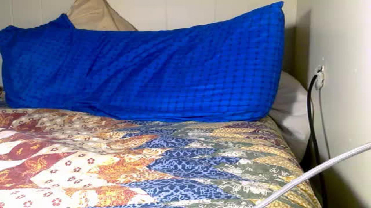 breakblade Ass Webcam [2017/11/07 22:55:28]