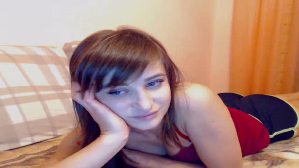 alya555 [2019/07/31 23:46:10]