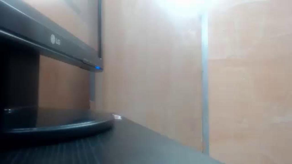 tristanonlive [2019/10/11 01:05:54]