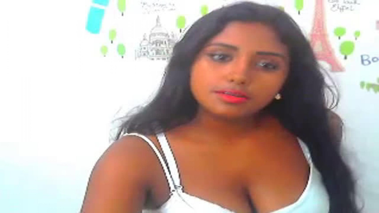 sexbrunnetex Pregnant Movie [2018/04/23 16:59:24]