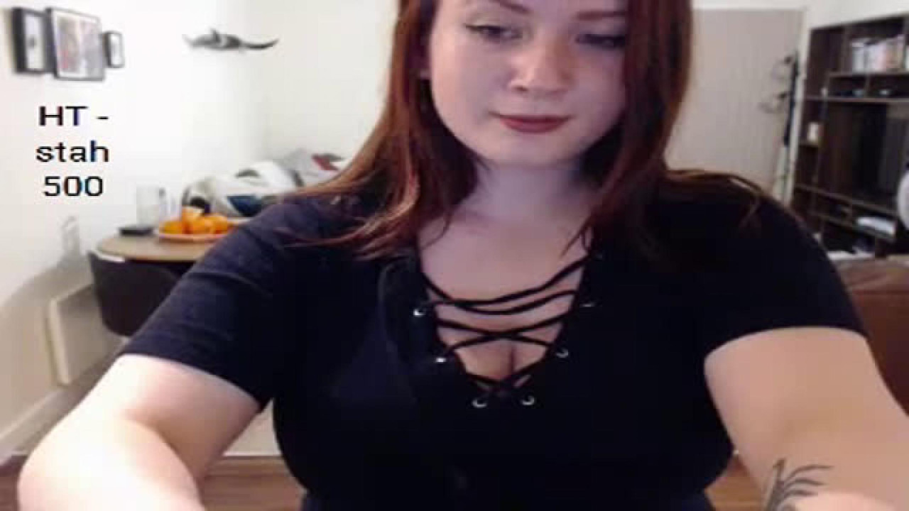 bandett Sex [2017/09/17 21:36:06]