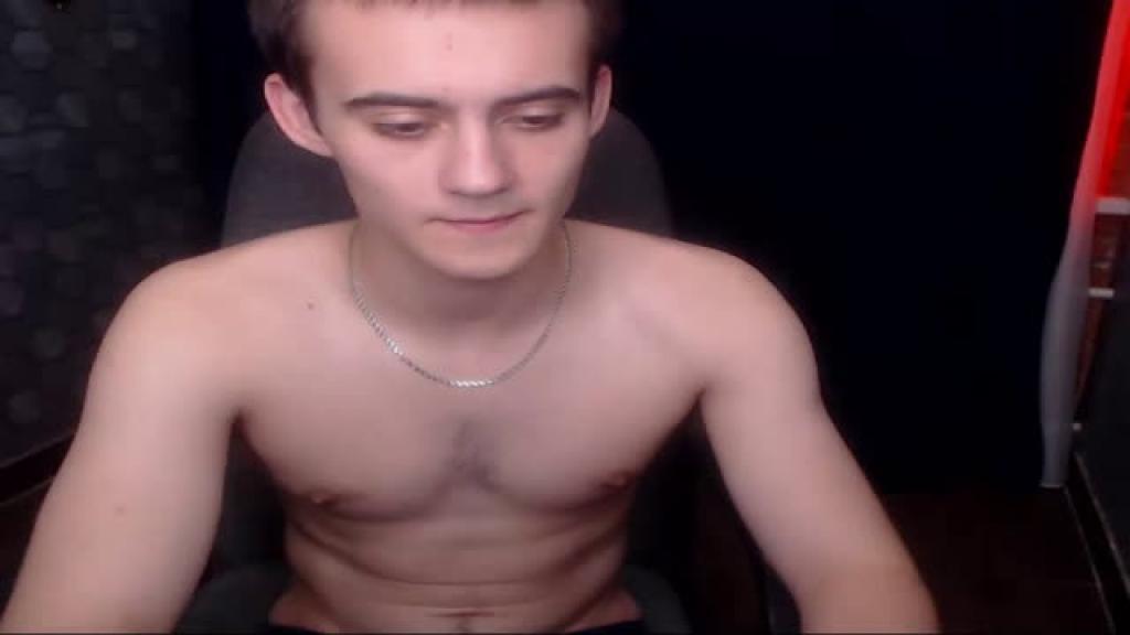 kurt_ketch [2019/08/31 07:01:35]