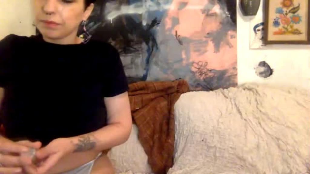 freaksandkinks [2019/10/08 08:15:41]