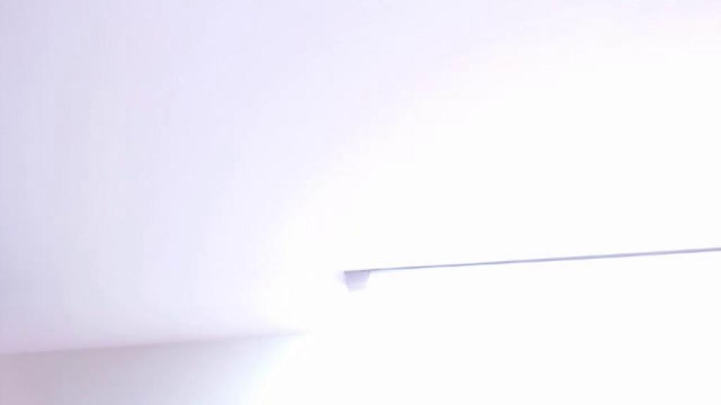 susiadamsx [2019/11/02 21:50:27]