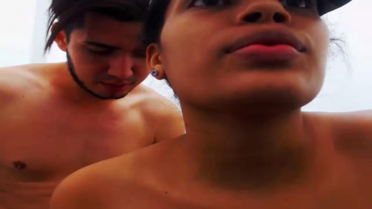 hot_trioxxx