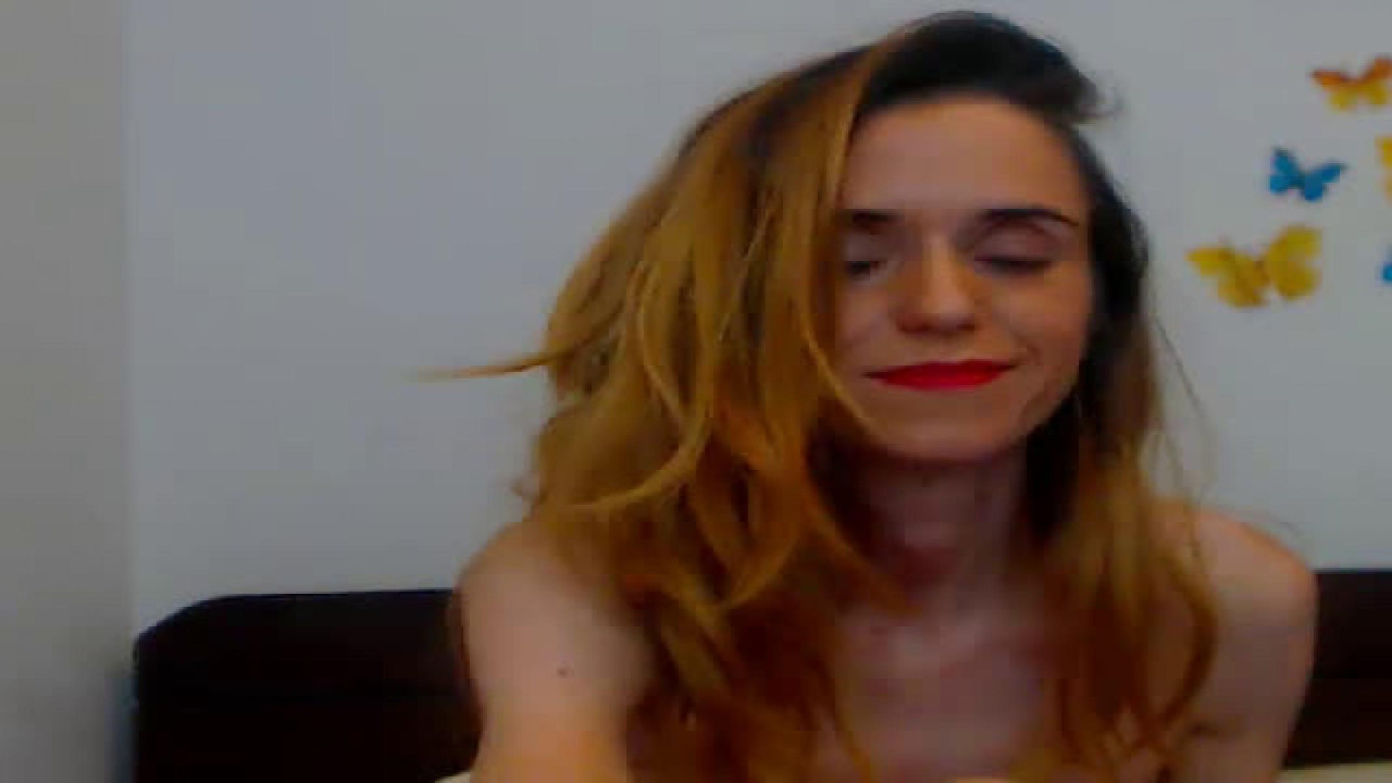 ninnac Tits Video [2017/12/19 08:51:09]