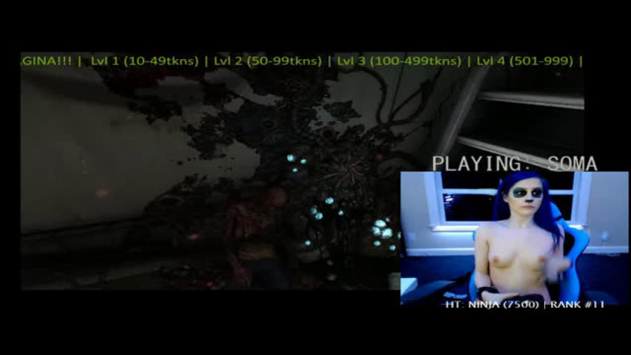 kati3kat [2017/10/18 08:05:16]