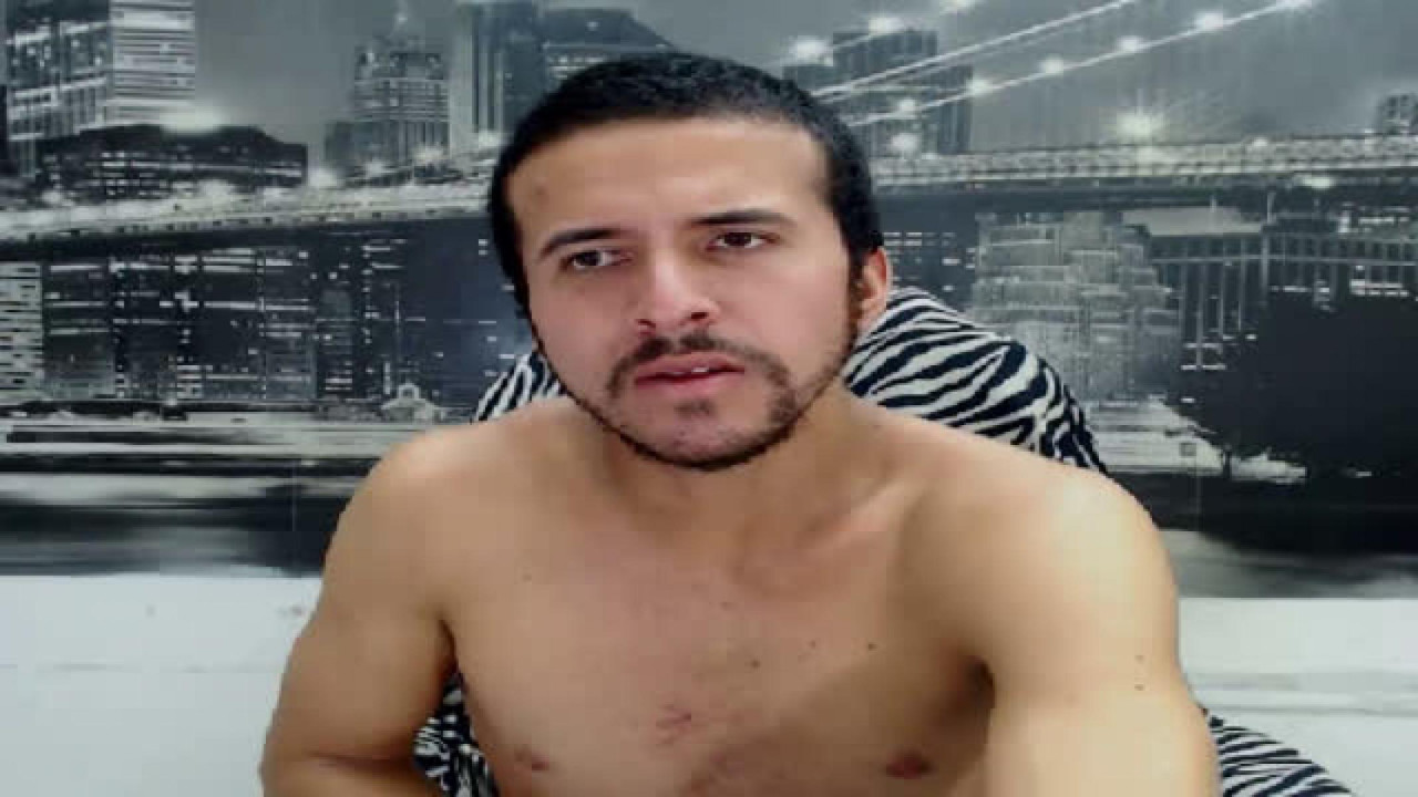 dual_sexyboy [2017/12/18 10:35:28]