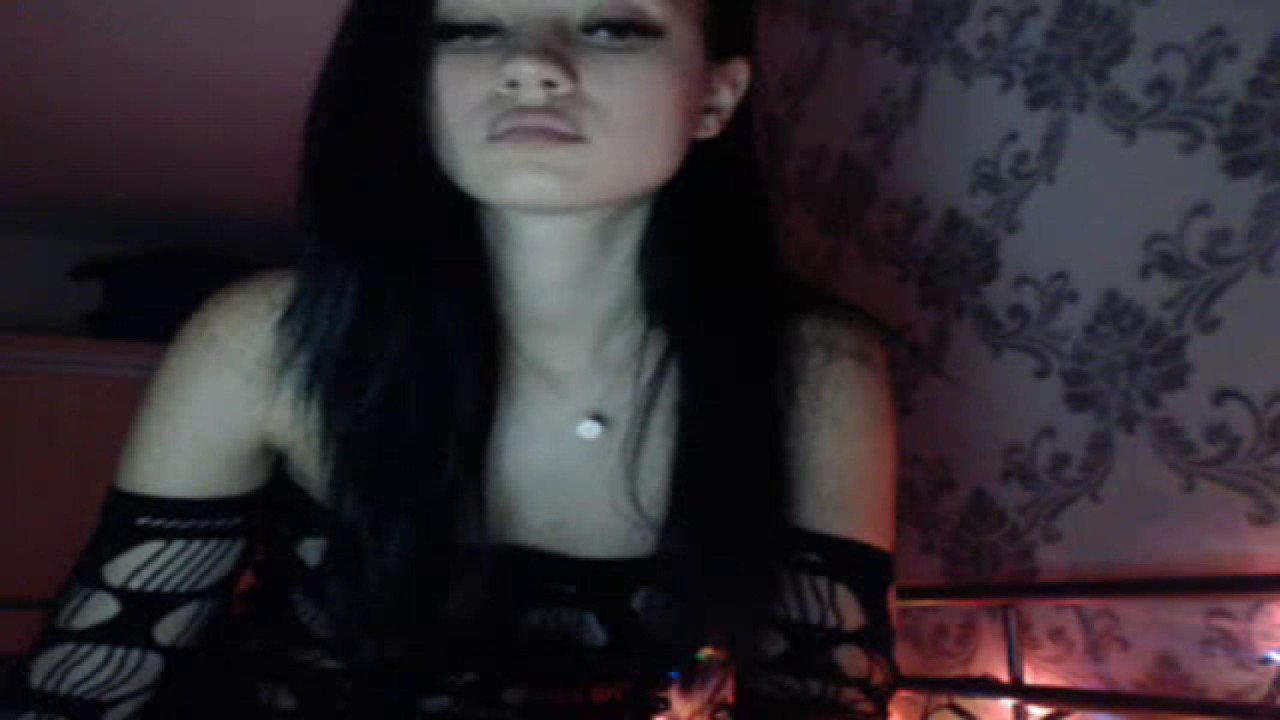 toffixx Stream Movie [2017/12/27 22:20:54]