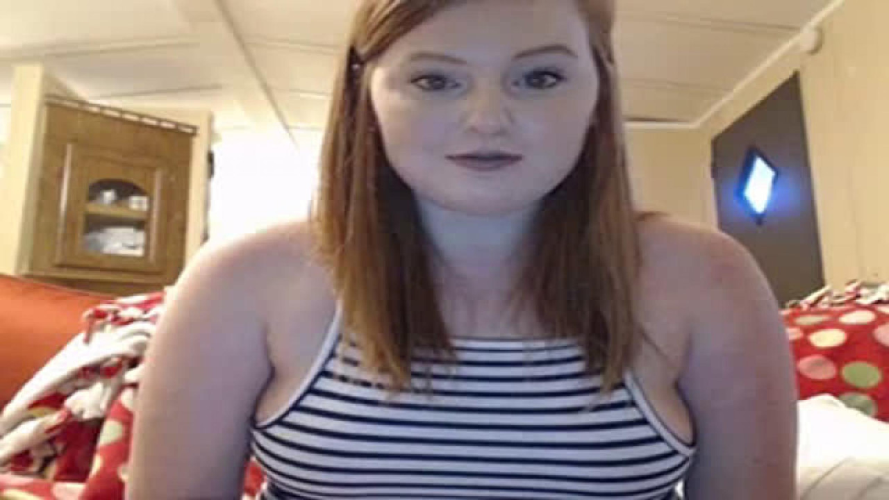 angelaurora Strip Video [2017/10/19 21:21:29]