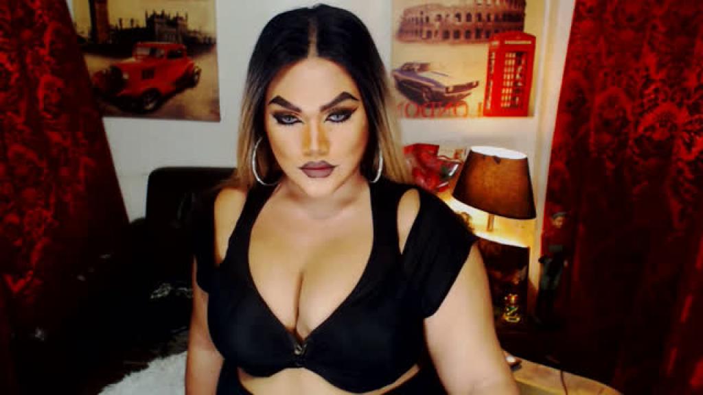 xdominantqueenxx [2019/08/18 23:50:28]
