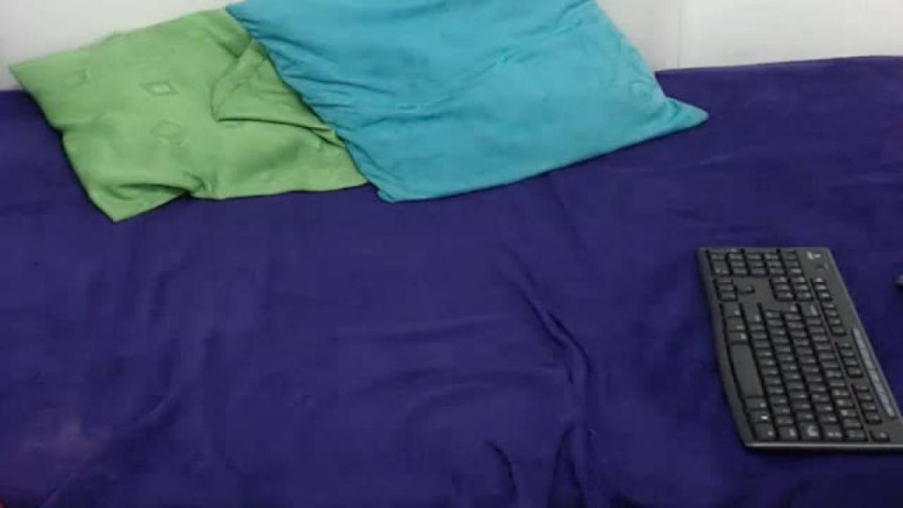 bellasexypink Fucking Video [2017/05/03 18:22:04]