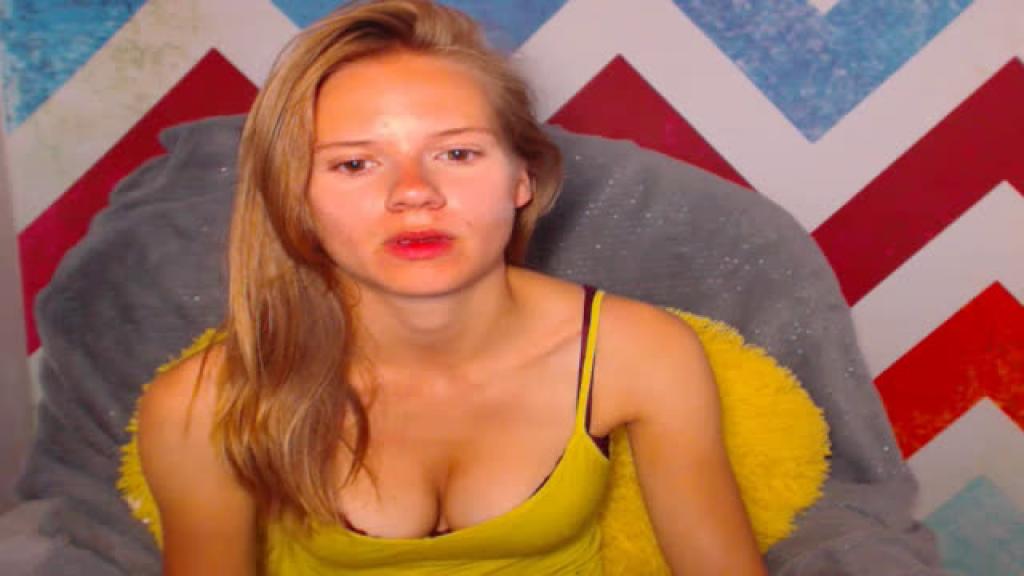 amberjulia [2019/07/27 21:01:43]