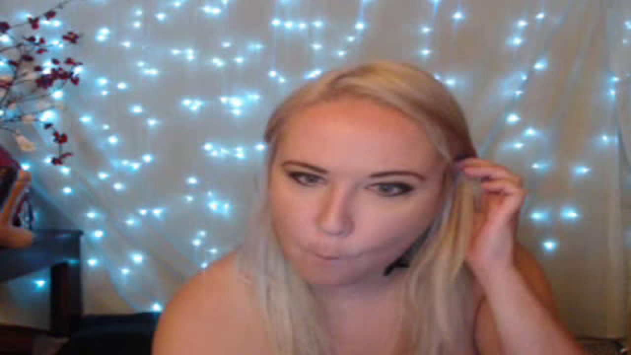 bella_jade Hardcore Webcam [2017/10/11 19:53:13]