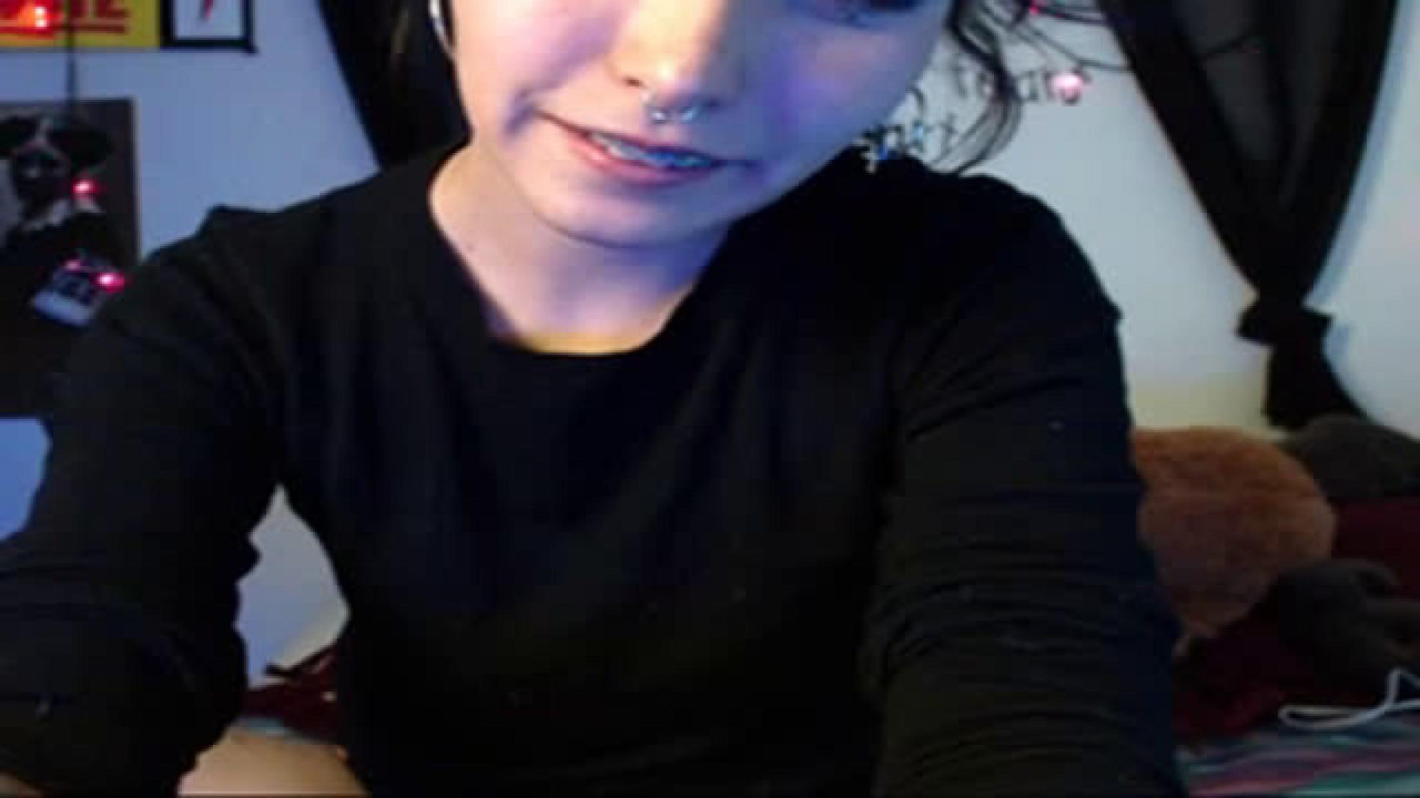 petit_haze [2018/01/16 06:02:52]