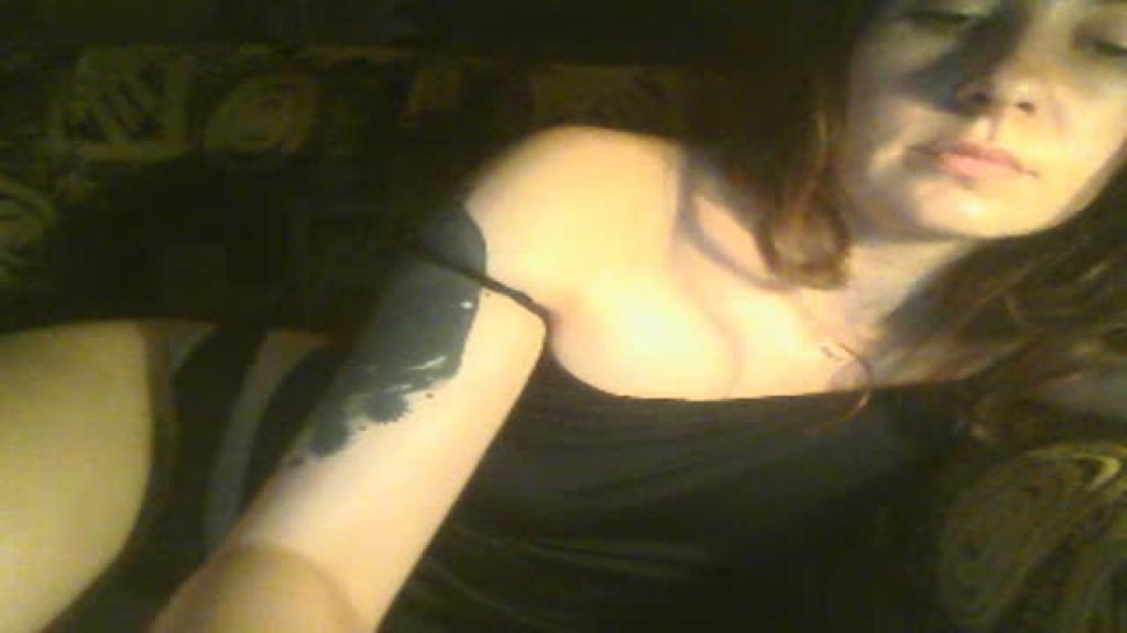 eva_the_dream [2019/06/10 20:13:18]
