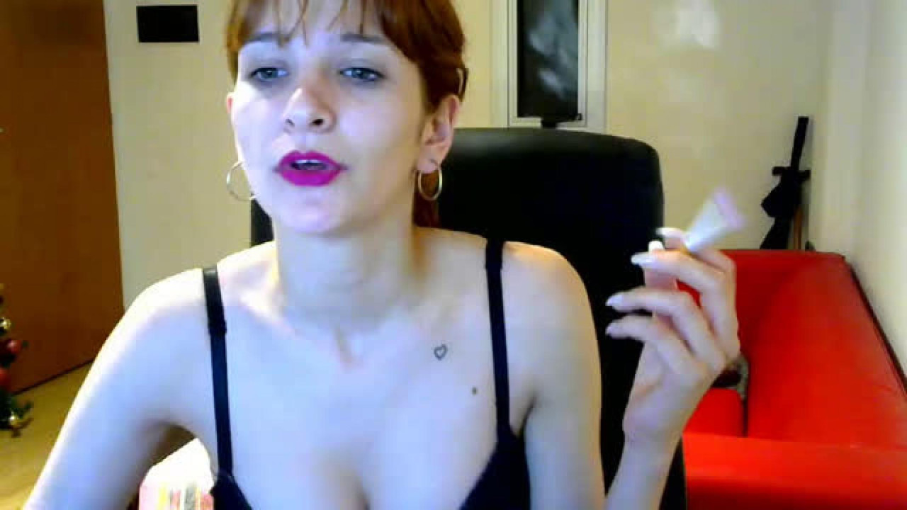 sasha260