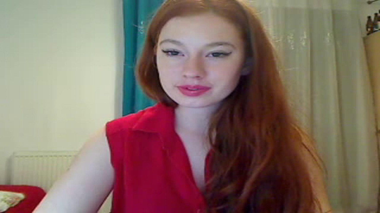 hollyvixxen [2017/10/18 00:17:17]