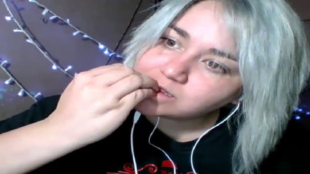 chubbywitchy Rapidgator Show [2017/11/01 07:10:48]
